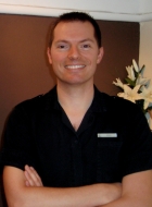 Dentist Picture