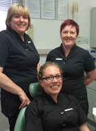 Nurses Picture